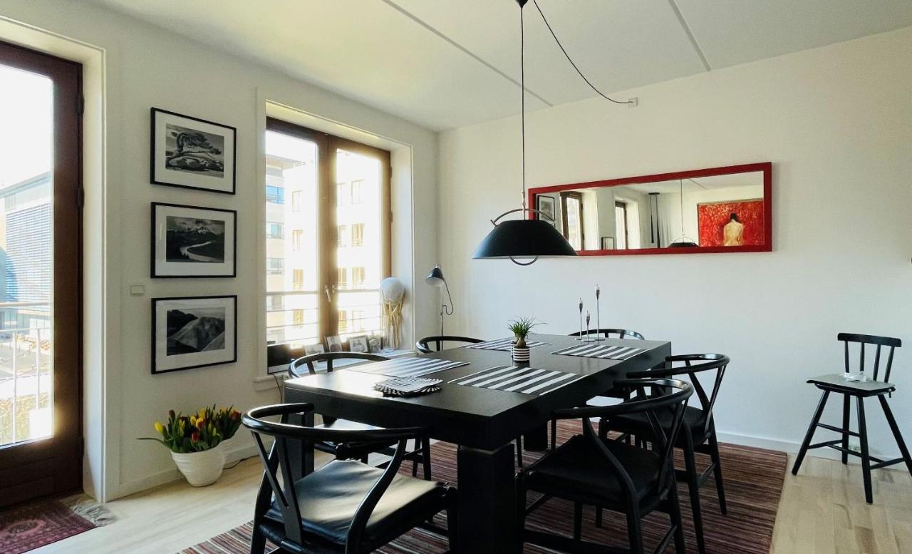 Apartmentincopenhagen Apartment 1486 Exteriör bild