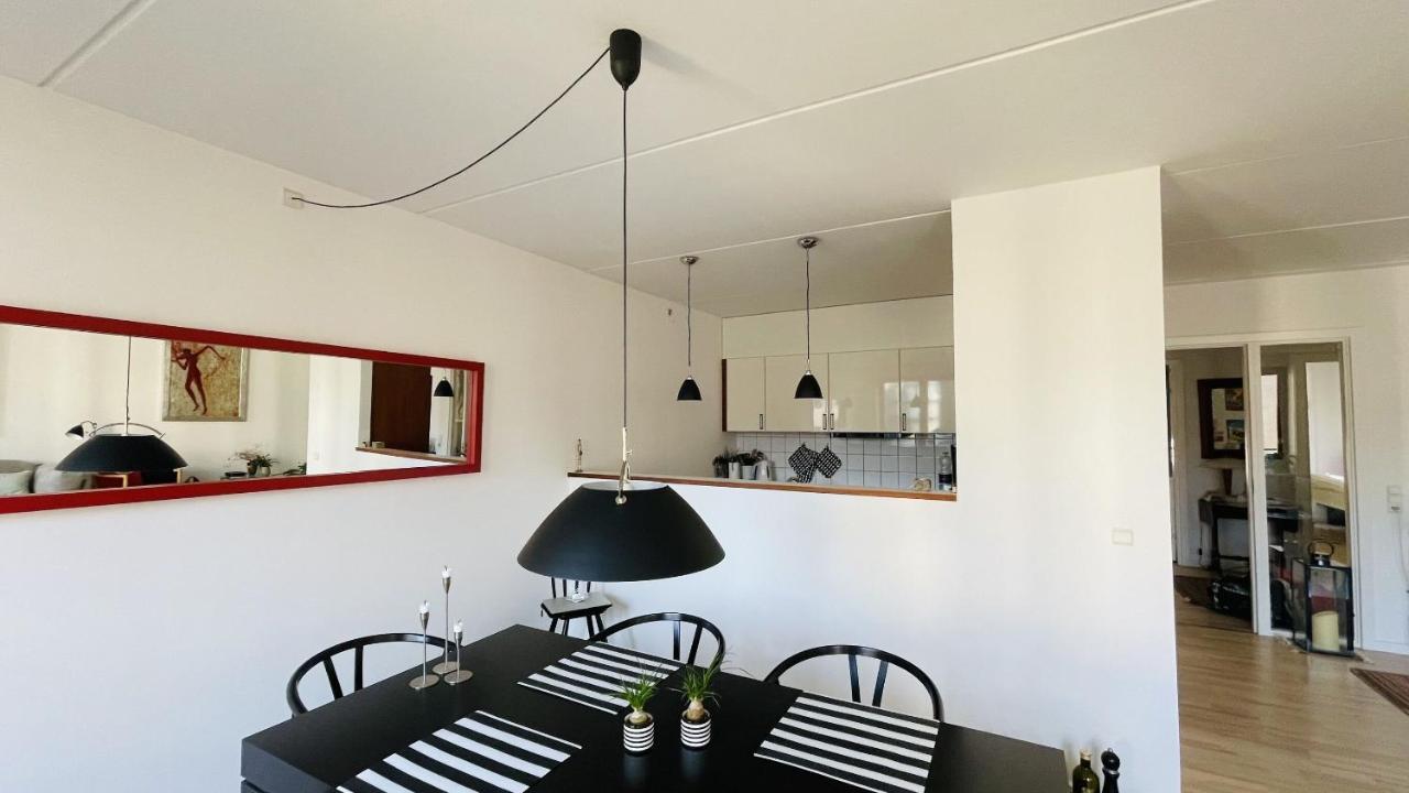 Apartmentincopenhagen Apartment 1486 Exteriör bild